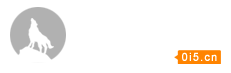 椀漀猀㄀㔀﹖鍞